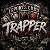 cardtrapper_21